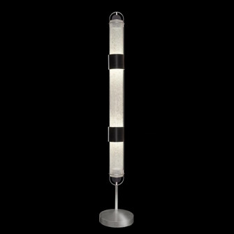 Bond 72''H  Floor Lamp (97|100011-11)