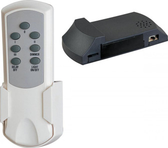 Ceiling Fan Remote (19|FCTHAND)