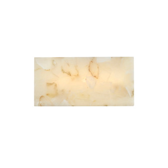 Medley 10'' LED ADA Wall Sconce (254|ALR-5665)