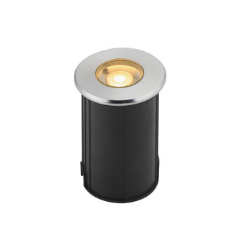 Alumilux Landscape-Outdoor Pathway Light (94|E42413-AL)