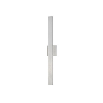 Alumilux Line-Outdoor Wall Mount (94|E42343-SA)