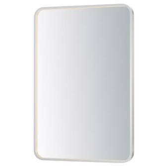 Elisse-LED Mirror (94|E42075-SN)