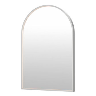 Elisse-LED Mirror (94|E42073-SN)