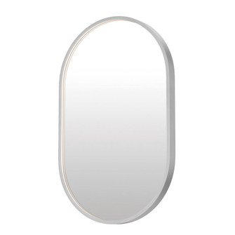 Elisse-LED Mirror (94|E42071-SN)