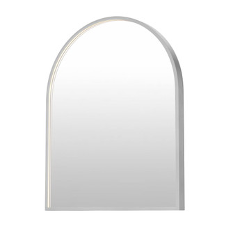 Elisse-LED Mirror (94|E42070-SN)