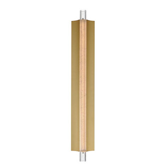 Hyperion-Wall Sconce (94|E30203-122GLD)