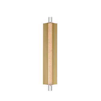 Hyperion-Wall Sconce (94|E30202-122GLD)