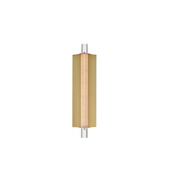 Hyperion-Wall Sconce (94|E30201-122GLD)