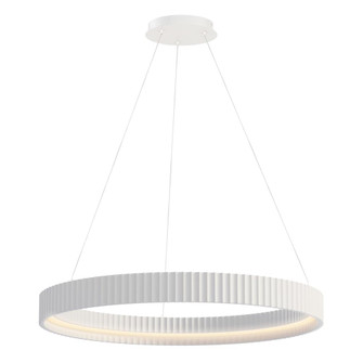 Souffle-Ring Pendant (94|E25055-CHK)