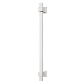 Cubist-Wall Sconce (94|E21683-SN)