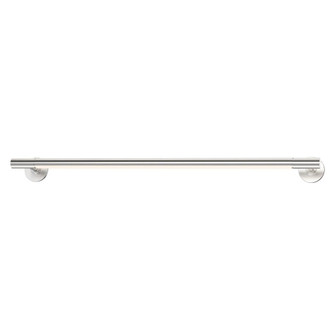 Purist-Wall Sconce (94|E21663-SN)