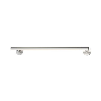 Purist-Wall Sconce (94|E21662-SN)