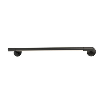 Purist-Wall Sconce (94|E21662-BK)