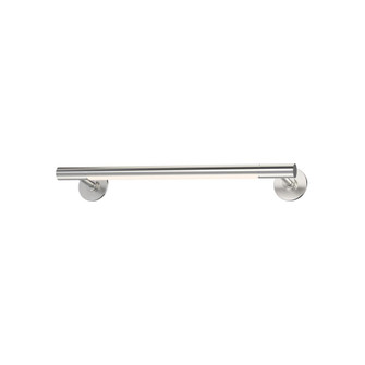 Purist-Wall Sconce (94|E21661-SN)
