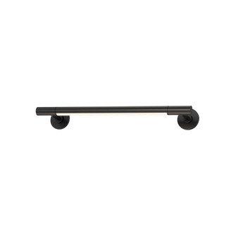 Purist-Wall Sconce (94|E21661-BK)