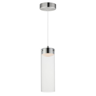 Highball-Mini Pendant (94|E21184-118SN)