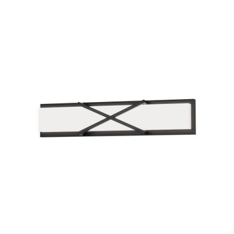 Dexter-Wall Sconce (19|57942WTBK)