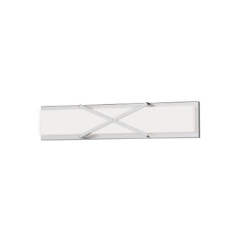 Dexter-Wall Sconce (19|57942WTSN)