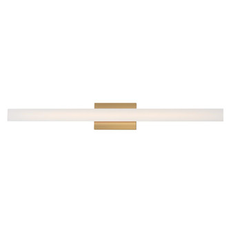 Vogue-Bath Vanity (19|59104CLFTNAB)