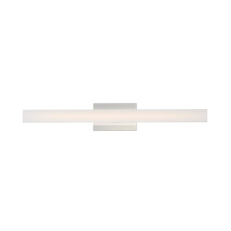 Vogue-Bath Vanity (19|59103CLFTSN)