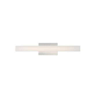 Vogue-Bath Vanity (19|59102CLFTSN)