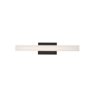 Vogue-Bath Vanity (19|59102CLFTBK)