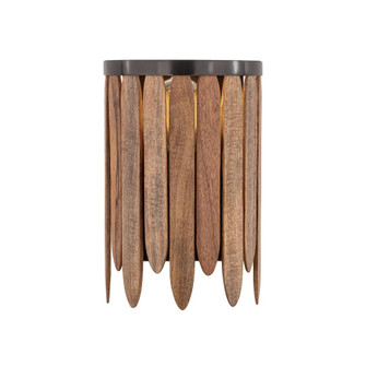 Marimba-Wall Sconce (19|22510WNGM)