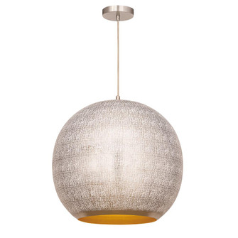 Aurelia-Single Pendant (19|29133ARW)