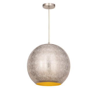 Aurelia-Single Pendant (19|29132ARW)