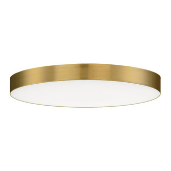 Trim-Flush Mount (19|57670WTSBR)