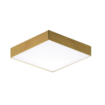 Trim-Flush Mount (19|57665WTSBR)