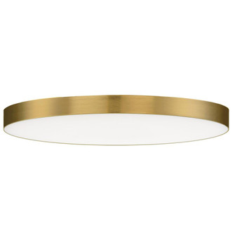 Trim-Flush Mount (19|57664WTSBR)
