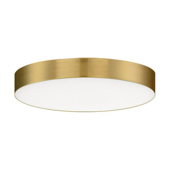 Trim-Flush Mount (19|57660WTSBR)