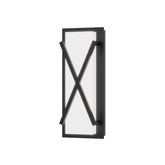 Dexter-Wall Sconce (19|57941WTBK)