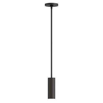 Fulcrum-Utility Items (19|86252BK)
