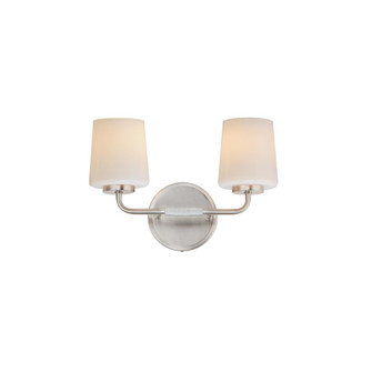Durham-Wall Sconce (19|12692WTSN)