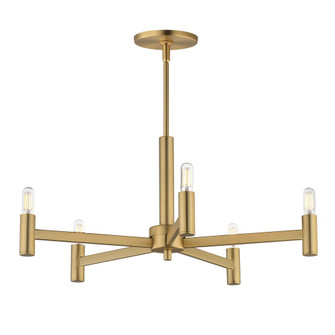 Emana-Chandelier (19|21365NAB)