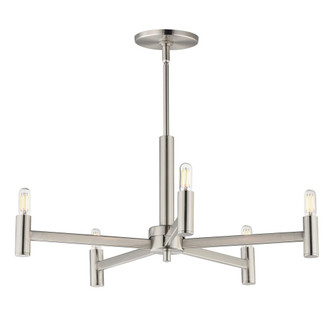 Emana-Chandelier (19|21365SN)