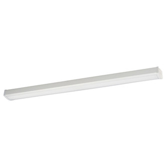 LED Wrap-Utility Items (19|57544WT)