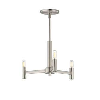 Emana-Chandelier (19|21363SN)