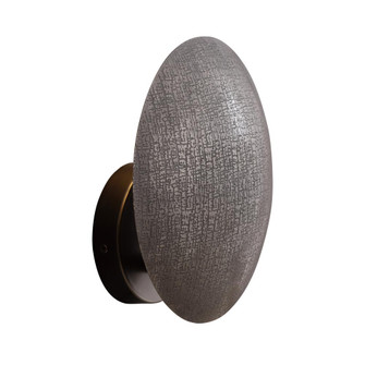 Aurelia-Wall Sconce (19|29130PE)