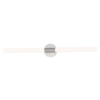 Tubi-Bath Vanity (19|52514WTSN)