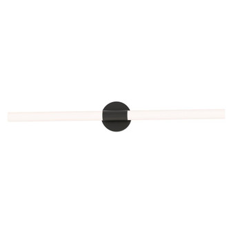 Tubi-Bath Vanity (19|52514WTBK)