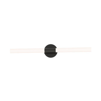 Tubi-Bath Vanity (19|52513WTBK)
