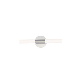 Tubi-Bath Vanity (19|52511WTSN)