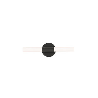 Tubi-Bath Vanity (19|52511WTBK)