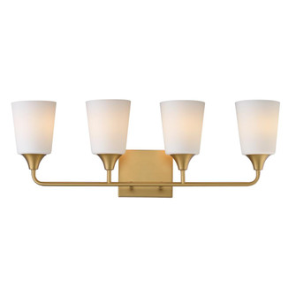 Hudson-Bath Vanity (19|12884SWNAB)