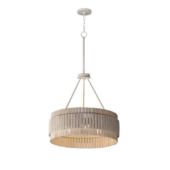 Satori-Flush Mount (19|14453WWTEC)