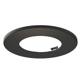 Snug-Utility Items (19|MSC87653BK)