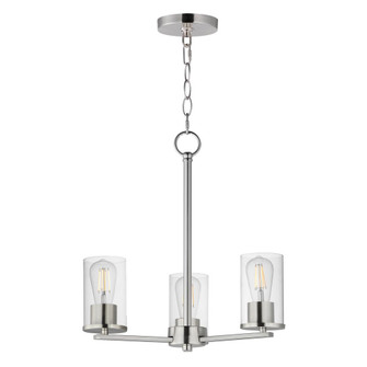 Lateral-Chandelier (19|10287CLSN)